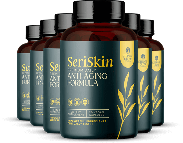 https://www.seriskin.com#aff=Cleiton743